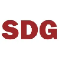 SDG Associates