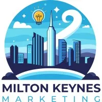 Milton Keynes Marketing Agency Milton Keynes Marketing Agency