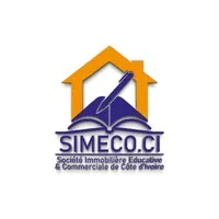 Simecoci Simecoci