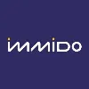 Immido.co Immido.co