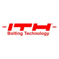 ITH Engineering, Inc.