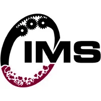 IMS Innovative Mining Services Inc - Metal Wear Solutions IMS Innovative Mining Services Inc - Metal Wear Solutions