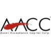 Asset Acceptance Asset Acceptance