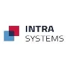 Intrasystems, LLC Intrasystems, LLC
