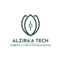 Al Zira'a Tech
