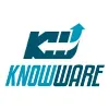 KnowWare International, Inc. KnowWare International, Inc.