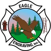 Eagle Engraving, Inc 