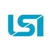 LiDAR Services International LiDAR Services International