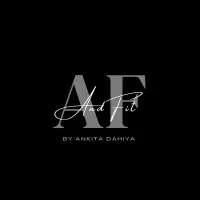 AndFit