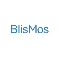 Blismos Solutions Pvt Ltd