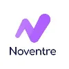 Noventre Noventre