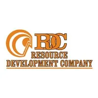 Resource Development Company LLC