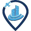 Geomapping & Infra Solutions Pvt. Ltd. Geomapping & Infra Solutions Pvt. Ltd.