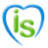 infosalud
