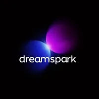 Dreamspark