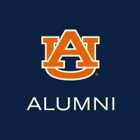 Auburn Alumni Association