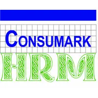 Consumark Limited