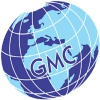 GLOBAL MANDATE CONSULTING LIMITED GLOBAL MANDATE CONSULTING LIMITED