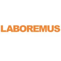 Laboremus Industria e Comercio de Maquinas Agricolas LTDA