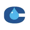 Clear Creek Systems Clear Creek Systems