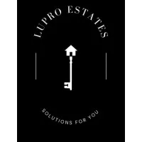LuPro Estates LuPro Estates