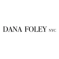 DANA FOLEY NYC DANA FOLEY NYC