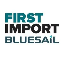 First Import Oficial