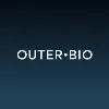 Outer Biosciences Outer Biosciences
