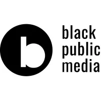Black Public Media