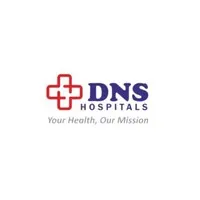 DNS Hospitals