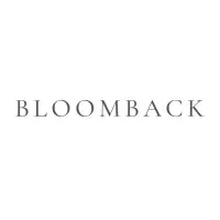 BloomBack BloomBack
