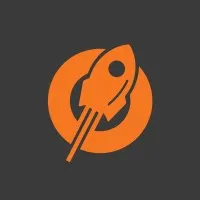 Smarcomms 