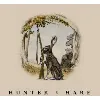 Hunter & Hare Hunter & Hare