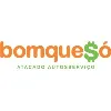 BomQueSó Atacado BomQueSó Atacado