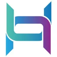 Hybrid Building Solutions