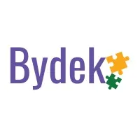 Bydek