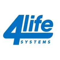 4 LIFE Systems Corporation o/a Pinawa Motel