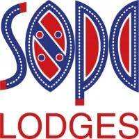 Sopa Lodges