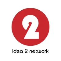 Idea2network