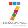 Sietecolores Sietecolores
