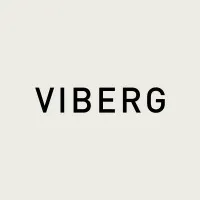 Viberg Boot