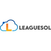 Leaguesol Private Limited
