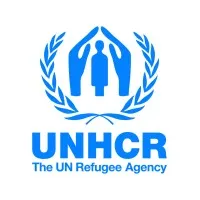 UNHCR, the UN Refugee Agency in Rwanda
