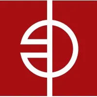 Enteros Design, PC