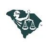 South Carolina Legal Services South Carolina Legal Services