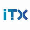 iTX (UM6P Subsidiary | OCP Group) iTX (UM6P Subsidiary | OCP Group)