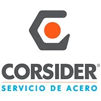 Corsider SA