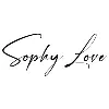 Sophy Love