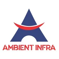 Ambient Infra Ambient Infra