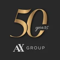 AX Group AX Group